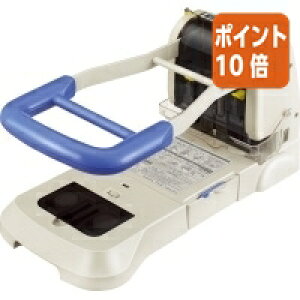 101617|Cg10{p` RN ̓p`a6mmsb`80mmőEPPCp330 PN-36N