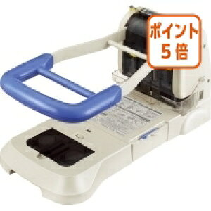 101617|Cg5{p` RN ̓p`a6mmsb`80mmőEPPCp330 PN-36N