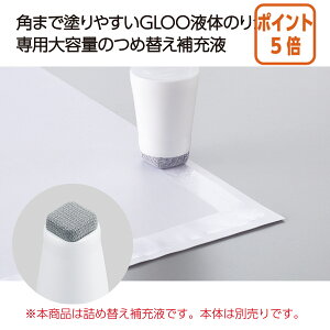 12517|Cg5{t̂̂ RN O[t̂̂@i\j@ߑւ[t ^-G805