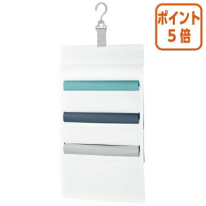 101617|Cg5{RN Ǌ||Pbg ޗp 3PEN[ t-KPM30-5