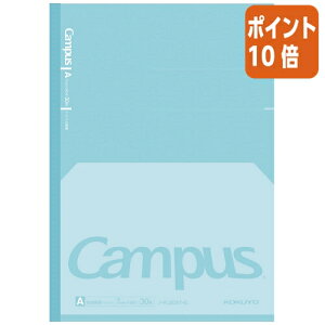 ��12��5��17�����������|�C���g10�{���L�����p�X�m�[�g �R�N�� �L�����p�X�@�t���b�g���C���������m�[�g�@�h�b�g����r���@A�r�@�� �m-FL3CAT-G