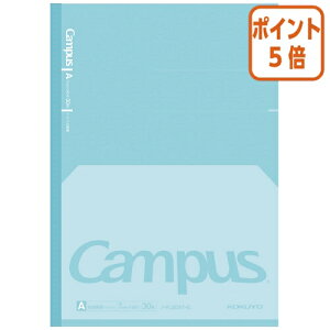 ��12��5��17�����������|�C���g5�{���L�����p�X�m�[�g �R�N�� �L�����p�X�@�t���b�g���C���������m�[�g�@�h�b�g����r���@A�r�@�� �m-FL3CAT-G