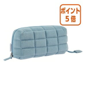 101617|Cg5{yP[X RN yP[XRR@u[ F-VBF290B