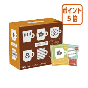 101617|Cg5{UCC UCC@JtFCXR[q[@hbvR[q[@RN[߁@50 364858