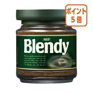 101617|Cg5{̑fAGF ufB@X^_[h@r@CX^gR[q[@80g 40190