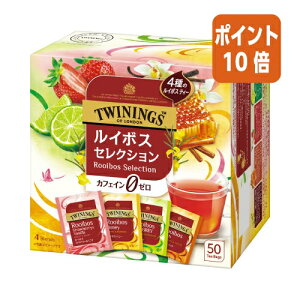 12517|Cg10{ЉY gCjO@C{XZNV@50obO 013359