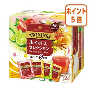 12517|Cg5{ЉY gCjO@C{XZNV@50obO 013359