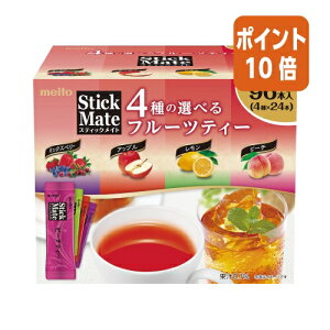 101617|Cg10{Y XeBbNCg@t[ceB[A\[g@96{ 462802