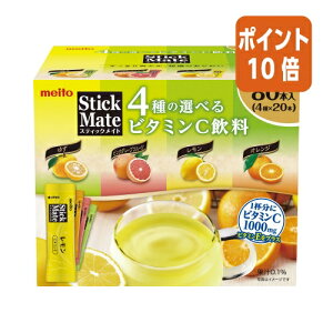 101617|Cg10{Y XeBbNCg@r^~CA\[g@80{ 455606