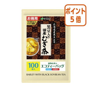 101617|Cg5{ɓ 荑YނeB[obO@100obO 63292