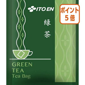 101617|Cg5{ɓ Ɩp@@eB[obO@1000obO 62660