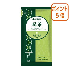 12517|Cg5{ɓ @p@KYUCHA@Β@70g 63751