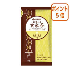 12517|Cg5{ɓ @p@KYUCHA@茺Ē@70g 63757