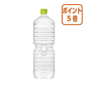 101617|Cg5{RJER[ EÉE@xX@2L×8{ 53441