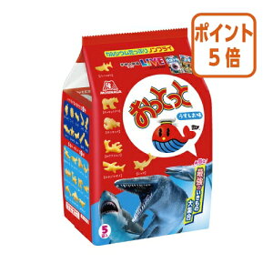82517|Cg5{Xi ƂƁ@@5pbN 259548