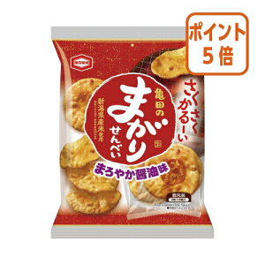 101617|Cg5{Tc Tĉ܂肹ׂ@16 938966