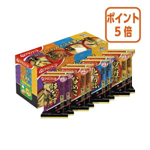 101617|Cg5{A}mt[Y ݂̂`@ґ4Zbg@8H 20978