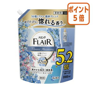 82517|Cg5{ԉ n~O@tAtOX@t[n[j[@lց@2L 420640