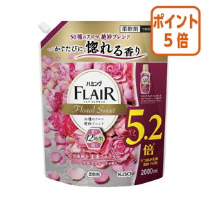 82517|Cg5{ԉ n~O@tAtOX@t[XEB[g@lց@2L 420633