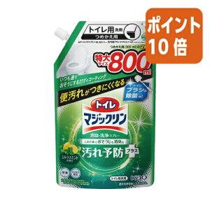 12517|Cg10{ԉ gC}WbNLEXv[@\h{VgX~g@l800ml 424976