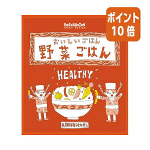 101617|Cg10{Hi H@͂@؂͂@125H HZ046