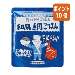 101617|Cg10{Hi H@͂@a₲͂@125H HZ001