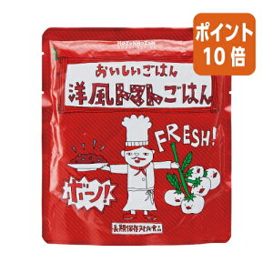 101617|Cg10{Hi H@͂@mg}g͂@125H HZ003