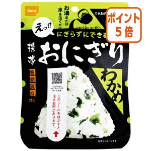 101617|Cg5{Hi H@gтɂ@킩߁@30 790376