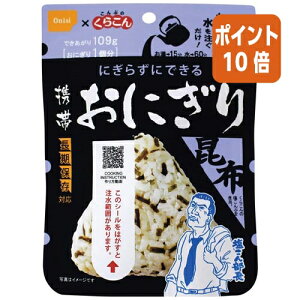 101617|Cg10{Hi H@gтɂ@z@30 790550