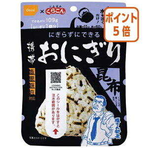 101617|Cg5{Hi H@gтɂ@z@30 790550