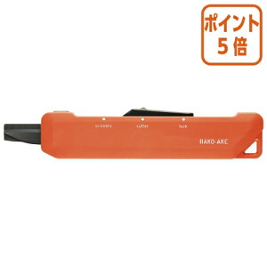 101617|Cg5{RN 2WaygуnT~ nRAP nT-T420YR