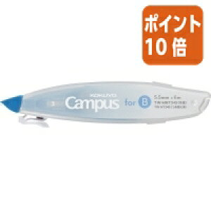 101617|Cg10{RN LpXCe[vy^ߑւ{Brp(e[v5.5mm)6m TW-MNT345