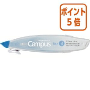 101617|Cg5{RN LpXCe[vy^ߑւ{Brp(e[v5.5mm)6m TW-MNT345