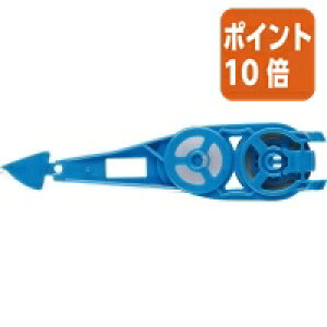 101617|Cg10{RN LpXCe[vy^ߑւpe[vBrp(e[v5.5m TW-NT345