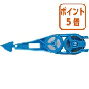 101617|Cg5{RN LpXCe[vy^ߑւpe[vBrp(e[v5.5m TW-NT345