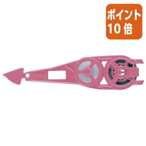 101617|Cg10{RN LpXCe[vy^ߑւpe[vArp(e[v6.5m TW-NT346