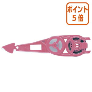 101617|Cg5{RN LpXCe[vy^ߑւpe[vArp(e[v6.5m TW-NT346