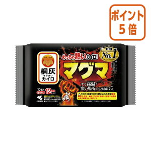 101617|Cg5{ѐ JC@}O}@\Ȃ^Cv@10 603813