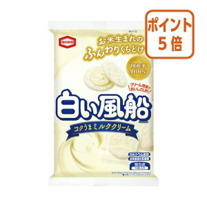 82517|Cg5{Tc D@~NN[@15 220481