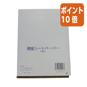 101617|Cg10{Jl ֍V[gy[p[@GRm~[@360×420mm 150 OKN100