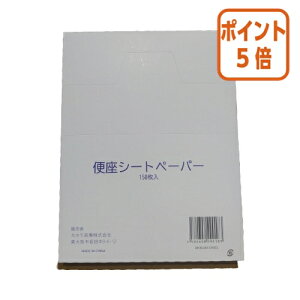 101617|Cg5{Jl ֍V[gy[p[@GRm~[@360×420mm 150 OKN100