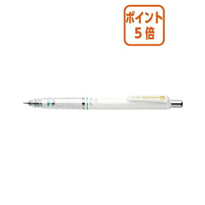 101617|Cg5{V[y [u fK[h F:zCg 0.3mm P-MAS85-N2-W