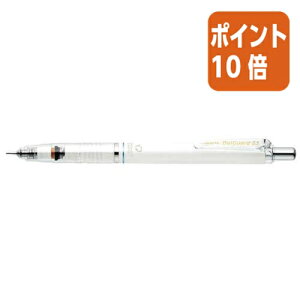 12517|Cg10{V[y [u fK[h F:zCg 0.5mm P-MA85-N2-W