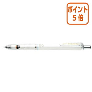 12517|Cg5{V[y [u fK[h F:zCg 0.5mm P-MA85-N2-W