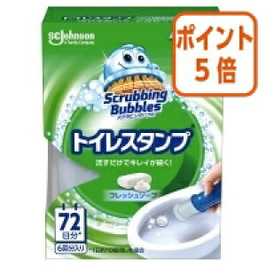 12517|Cg5{W\ XNrOou@gCX^v@tbV\[v̍@{ 016026