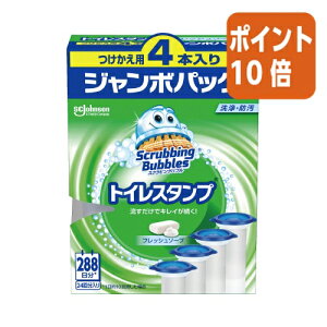 101617|Cg10{W\ XNrOou@gCX^v@tbV\[v̍@t4{ 016040