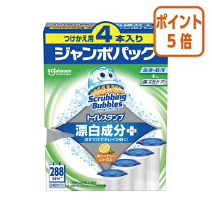 101617|Cg5{W\ XNrOou@gCX^v@YvXzCeBVgXt4{ 016101