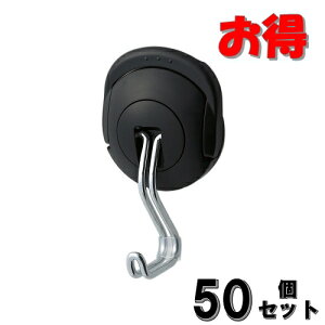 RN ̓}OlbgtbN ^ts^ @@10kg܂ y50_Zbgz tN-227D