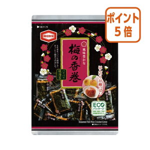 101617|Cg5{Tc ~̍@16 196823