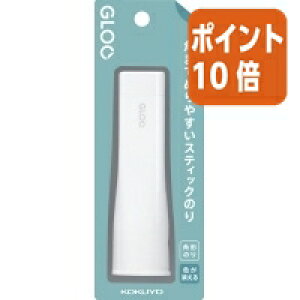 12517|Cg10{XeBbN̂ RN O[ XeBbN̂iFji݂艺pbNj ^-G312-1P